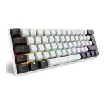 Sharkoon SGK50 S4 keyboard