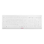 Cherry Stream keyboard