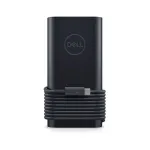 DELL 450-BBVD power adapter/inverter