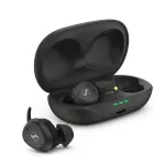Sennheiser TV Clear Earbuds