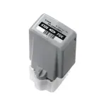 Canon LUCIA PRO II ink cartridge