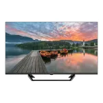 Strong SRT 40FG6733C TV