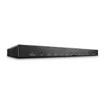 Lindy 38237 video splitter