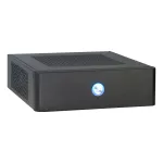 Inter-Tech ITX-601