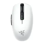 Razer Orochi V2 mouse
