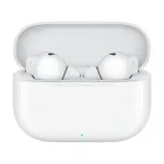 Huawei FreeBuds SE 4