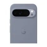 Google Pixelsnap mobile phone case