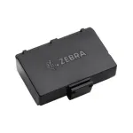 Zebra BTRY-MPV-24MA1-01 printer/scanner spare part/accessory