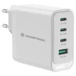 Conceptronic ALTHEA22W100 mobile device charger