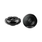 Pioneer TS-G1730F car speaker