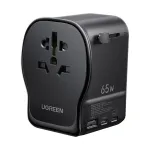 Ugreen 55001 mobile device charger