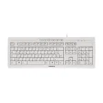 CHERRY STREAM 3.0 keyboard