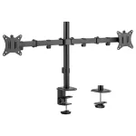Equip 650157 monitor mount / stand
