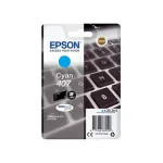 Epson WF-4745 ink cartridge