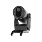Fanvil CM60 webcam