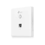 TP-Link Omada EAP115-Wall