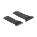 DeLOCK 85766 interface cards/adapter