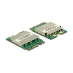 DeLOCK 95254 network card