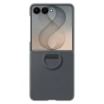 Samsung EF-EF776CBEGWW mobile phone case