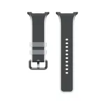 Samsung Misty Band (S/M) for Galaxy Watch9 (Watch8)