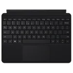 Microsoft Surface Go Type Cover