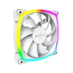 Montech AX120 PWM