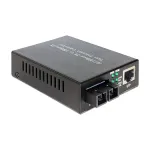 DeLOCK 86216 network media converter