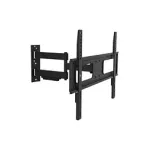 LogiLink BP0019 TV mount/stand