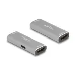 DeLOCK 11506 video line amplifier
