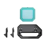 Thermaltake AC-078-ONPNAN-A1 computer case part