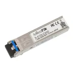Mikrotik S-31DLC20D network transceiver module