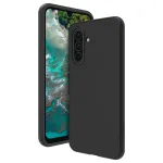 dbramante1928 Costa Rica mobile phone case