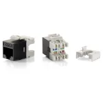 Equip 769212 keystone module