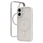 dbramante1928 Grenen MS mobile phone case