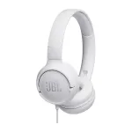 JBL Tune 500