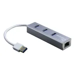 Inter-Tech Argus IT-310-S