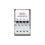 Inter-Tech SinanPower CT-515 battery charger