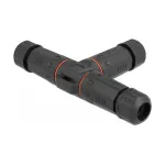 DeLOCK 86917 electric wire connector