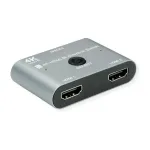 VALUE 14.99.3588 video switch