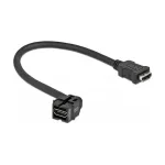 DeLOCK 86854 keystone module