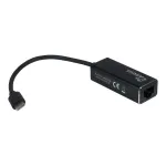 Inter-Tech ARGUS IT-811 interface cards/adapter