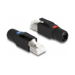 DeLOCK 86965 wire connector