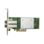 Synology QLE2692 interface cards/adapter