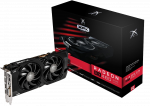 XFX RX 470 8GB