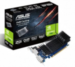 ASUS GT730-SL-2GD5-BRK