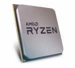 AMD Ryzen 7 5700X processor