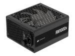 1000W Corsair RM1000x Modular 80+Gold