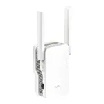 Cudy RE3600 network extender