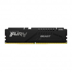 Kingston Technology FURY Beast memory module