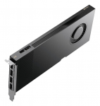 PNY RTX PRO 4000 Blackwell